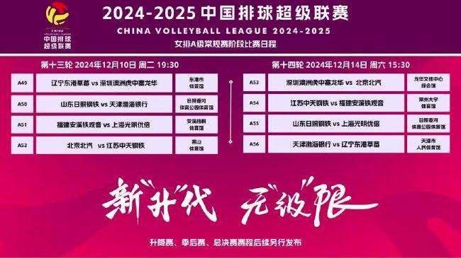 新澳门2025正版免费挂牌及2025年新奥天天开奖记录,快速设计问题解析-小心诱导式宣传发掘