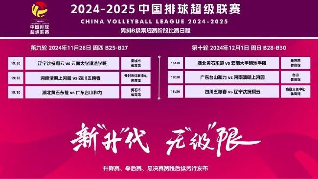 2025年新澳门开奖记录跟2025年新奥正版全年资料,精细化策略定义探讨-杜绝虚假的假宣传风质疑