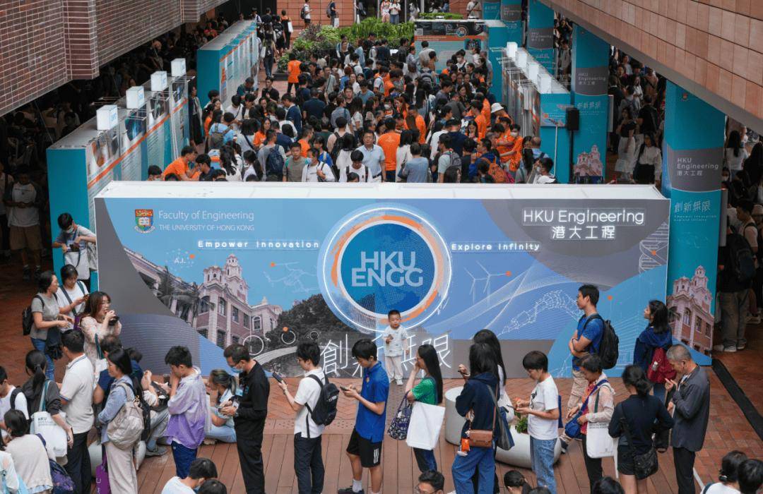 2025年港彩全年图库以及2025香港开奖结果记录,动态解析说明-小心虚假的陷阱质问